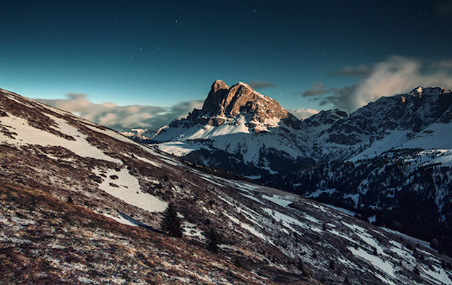 © Lukas Furlan. Tous les droits réservés.