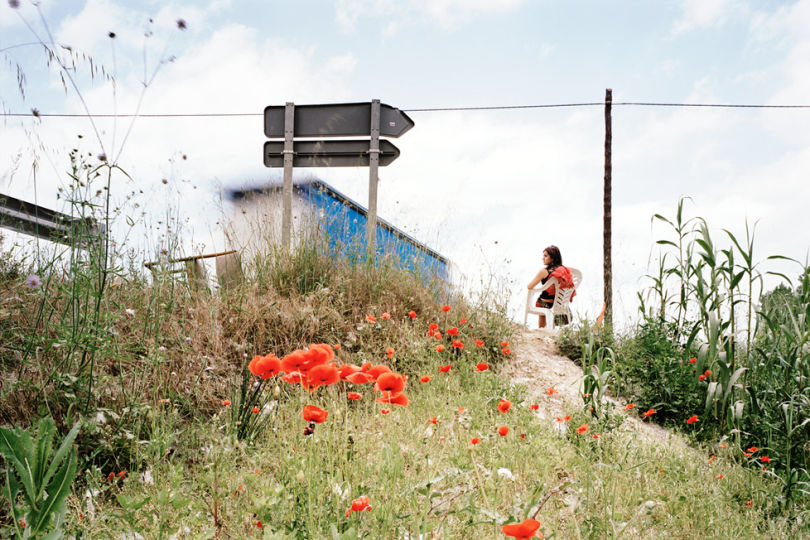 © Txema Salvans . Tous les droits réservés.