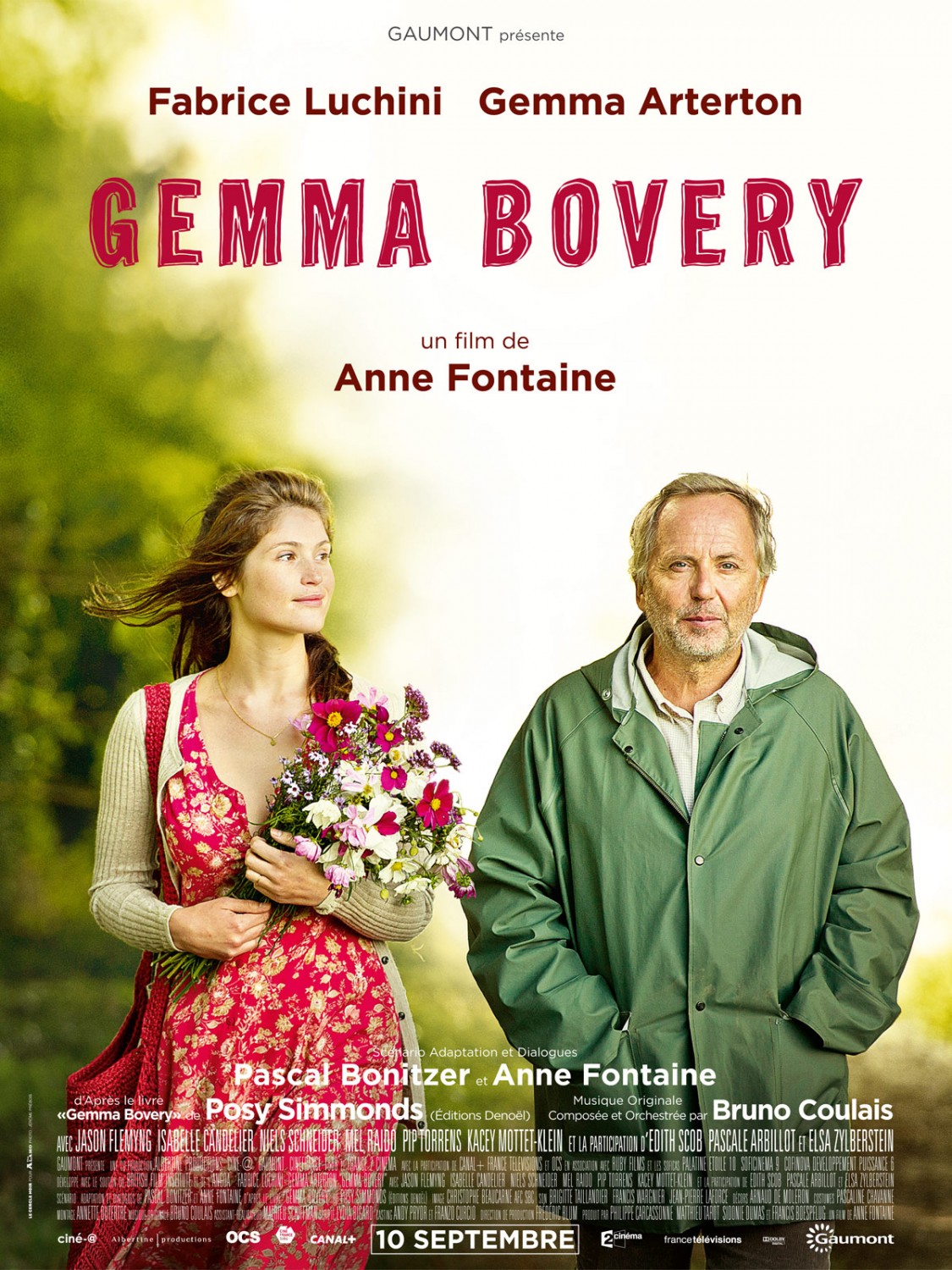 gemma_bovery_ver3_xlg