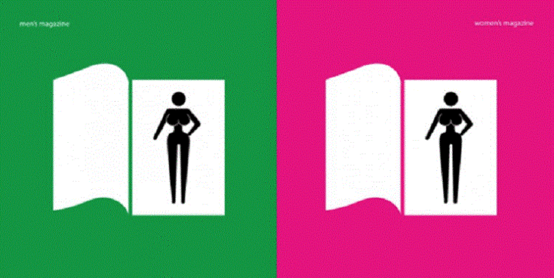 © Yang Liu. Tous les droits réservés.
