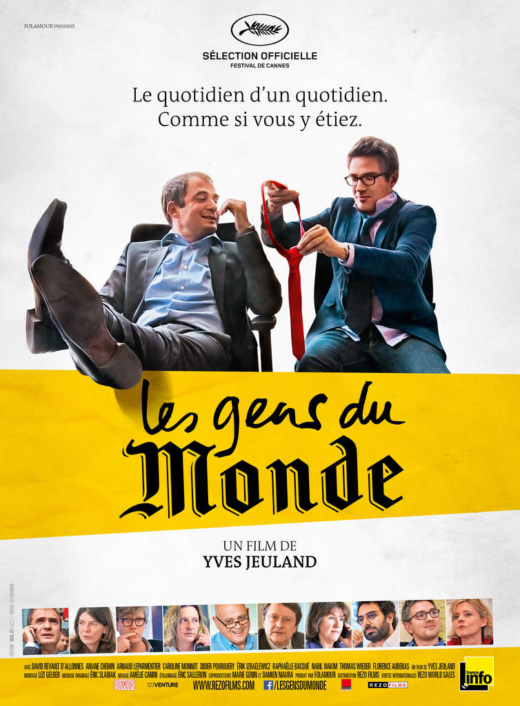 © Rezo Films Tous les droits réservés.