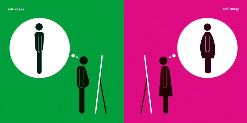 © Yang Liu. Tous les droits réservés.