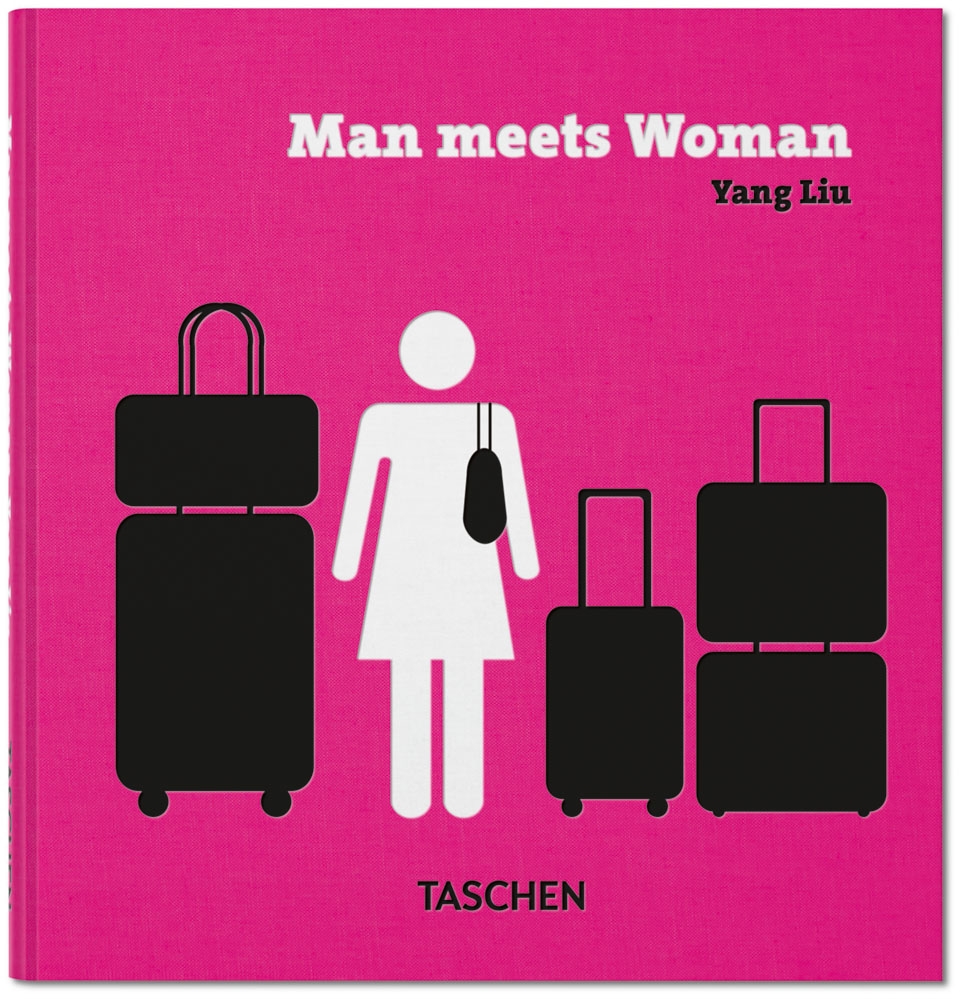 yang_liu_man_woman_va_gb_3d_04622_1407151806_id_821524
