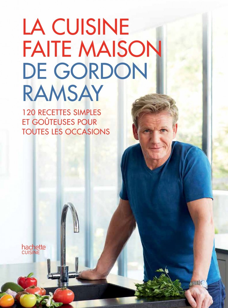 gordon
