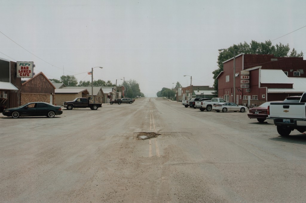 © Tim Richmond. Tous les droits réservés.