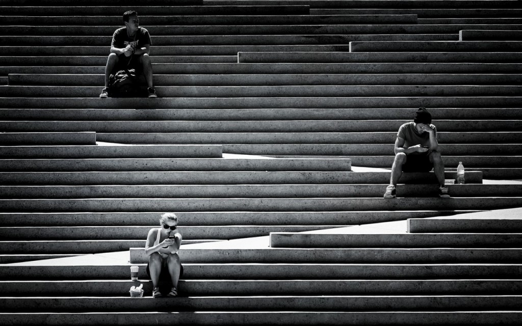 © Jianwei Yang. Tous les droits réservés.