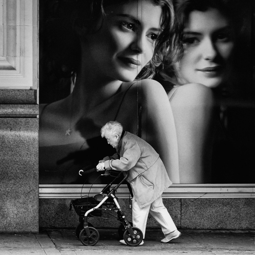 © Jianwei Yang. Tous les droits réservés.