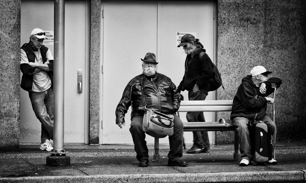 © Jianwei Yang. Tous les droits réservés.