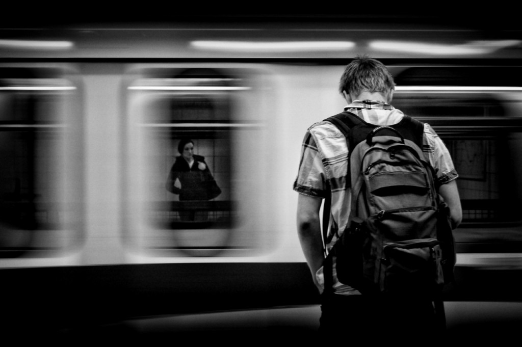 © Jianwei Yang. Tous les droits réservés.