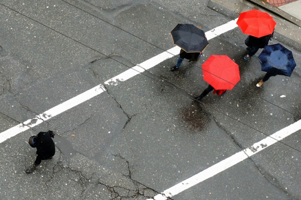© Jianwei Yang. Tous les droits réservés.