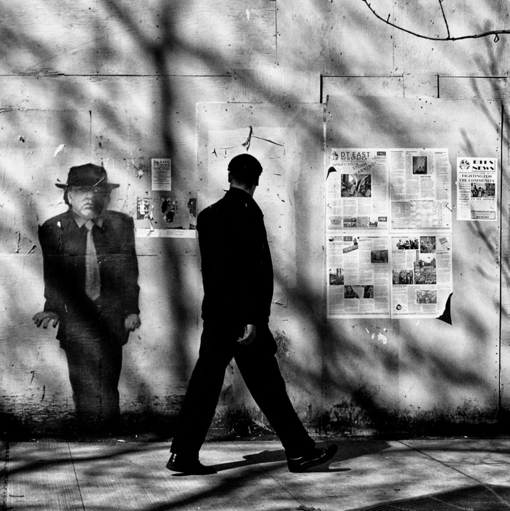 © Jianwei Yang. Tous les droits réservés.