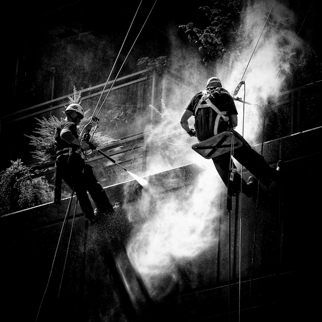 © Jianwei Yang. Tous les droits réservés.