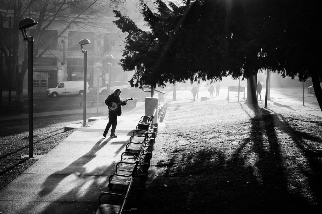 © Jianwei Yang. Tous les droits réservés.