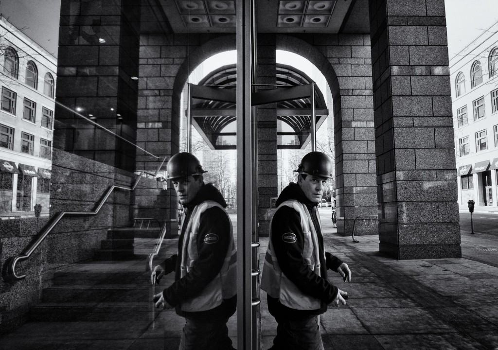 © Jianwei Yang. Tous les droits réservés.
