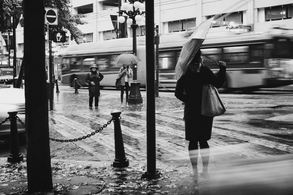 © Jianwei Yang. Tous les droits réservés.