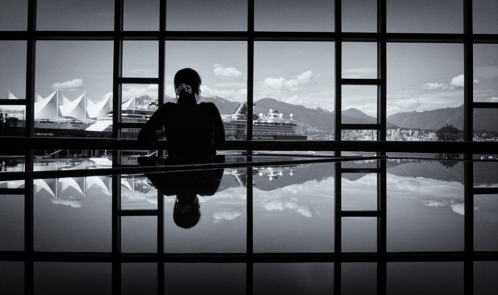 © Jianwei Yang. Tous les droits réservés.