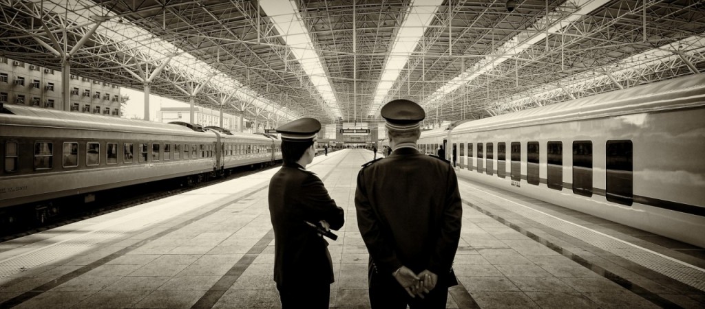 © Jianwei Yang. Tous les droits réservés.