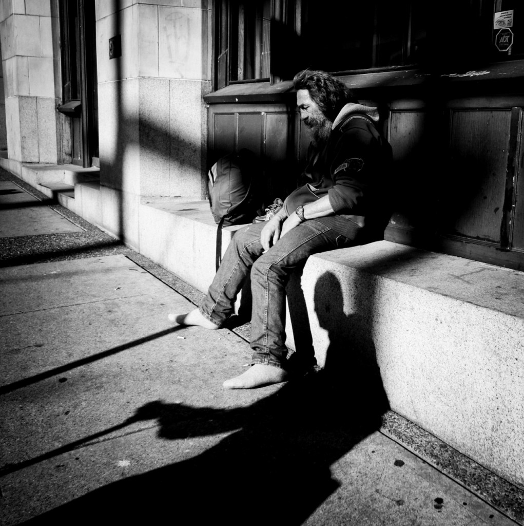 © Jianwei Yang. Tous les droits réservés.