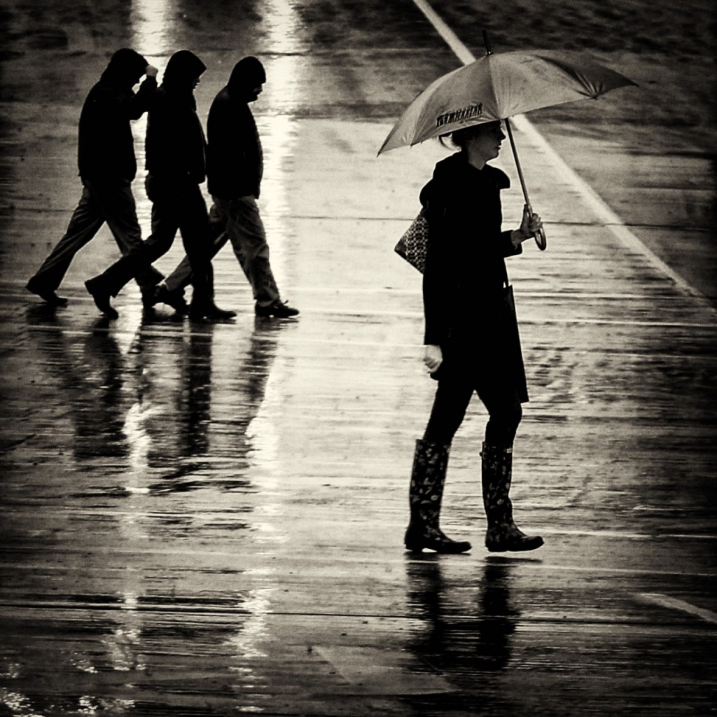 © Jianwei Yang. Tous les droits réservés.