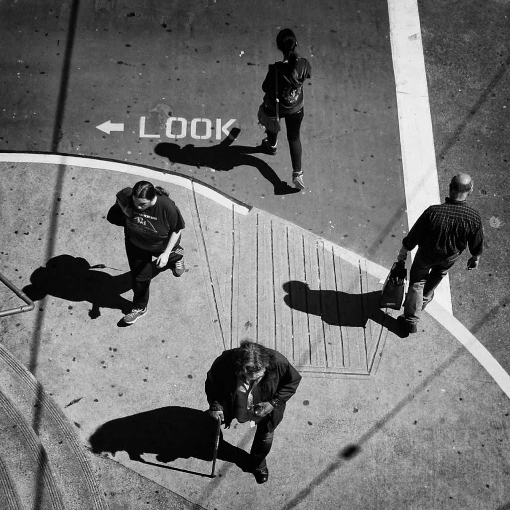 © Jianwei Yang. Tous les droits réservés.