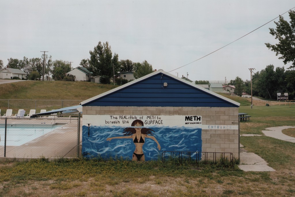 © Tim Richmond. Tous les droits réservés.