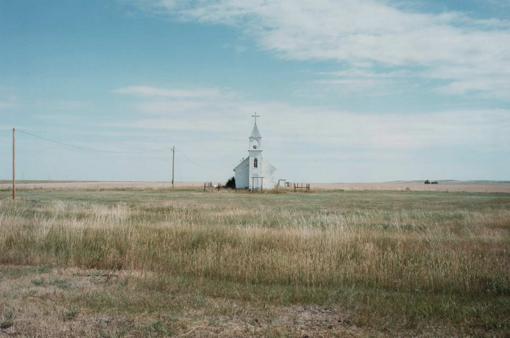 © Tim Richmond. Tous les droits réservés.