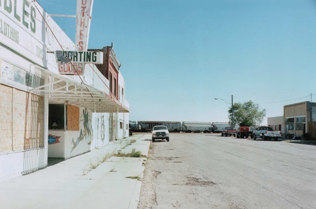 © Tim Richmond. Tous les droits réservés.