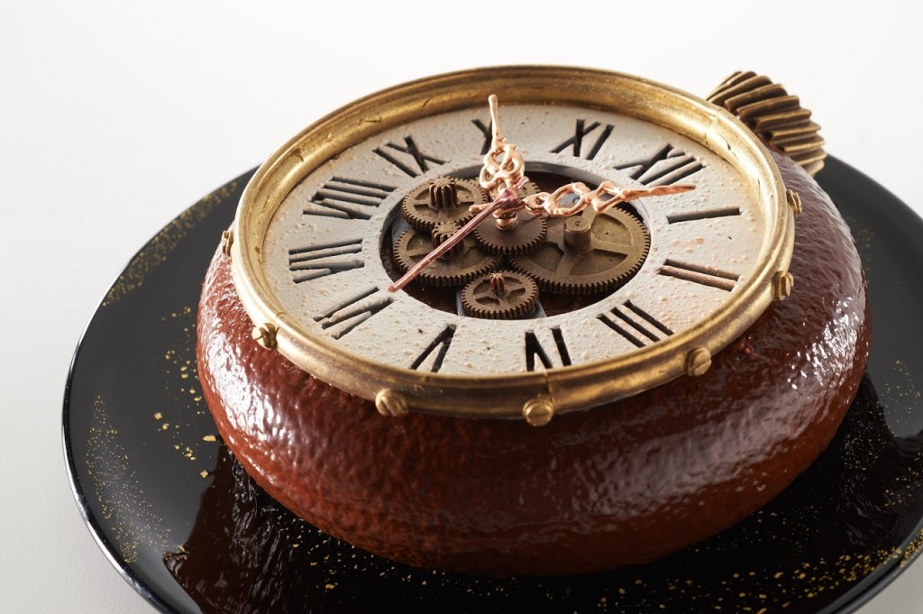 belgique_entremets_choc
