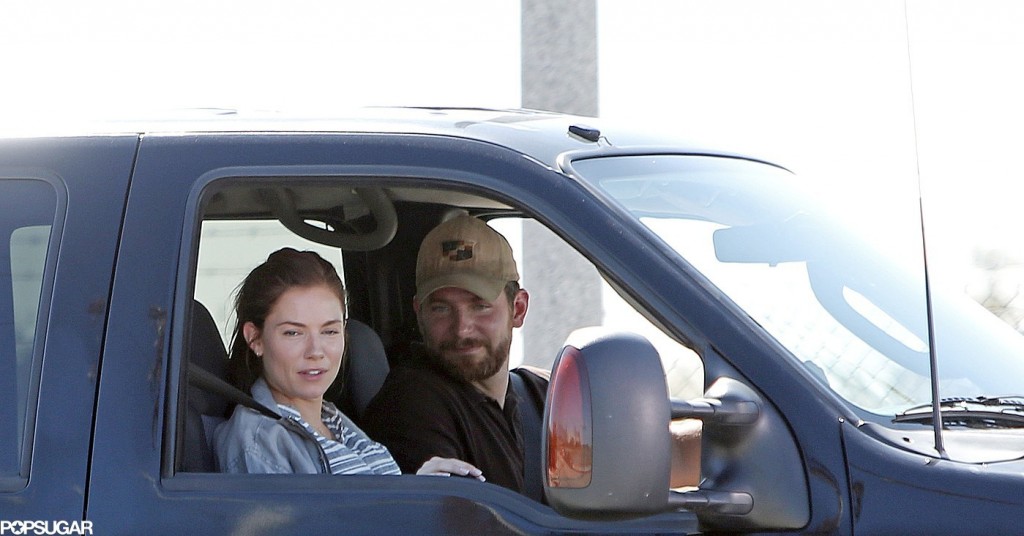 sienna-miller-bradley-cooper-filmed-american-sniper-together