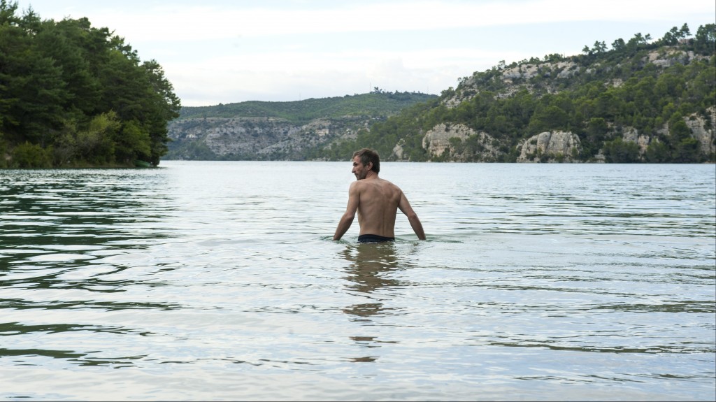 vinrec_9686_c_laurent_thurin_nal
