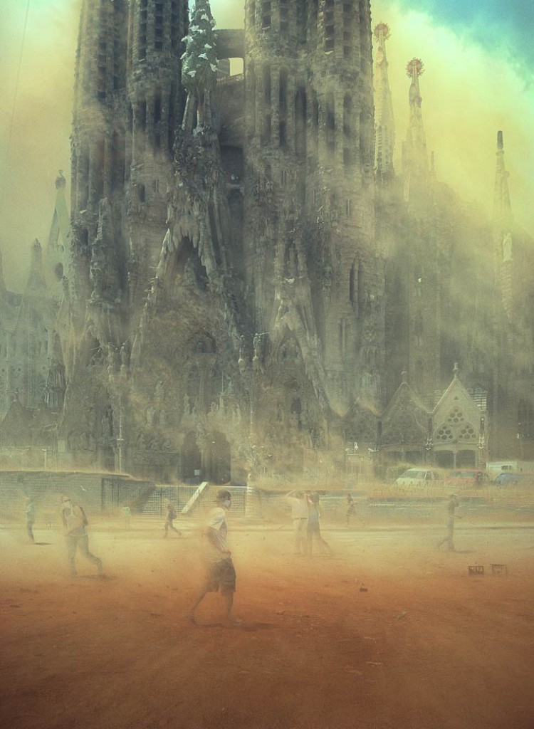 © Evgeny Kazantsev. Tous les droits réservés.