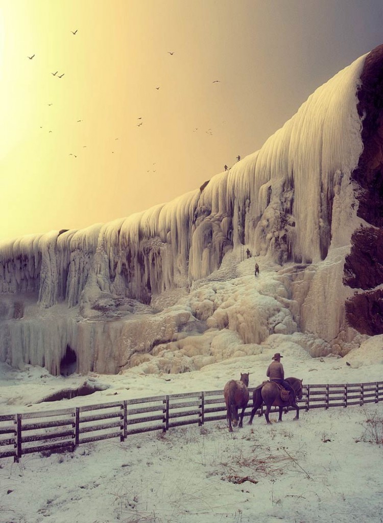 © Evgeny Kazantsev. Tous les droits réservés.
