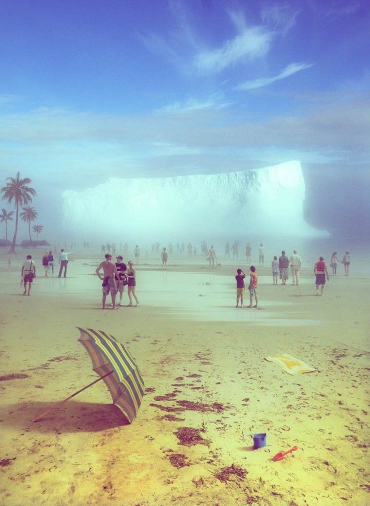 © Evgeny Kazantsev. Tous les droits réservés.