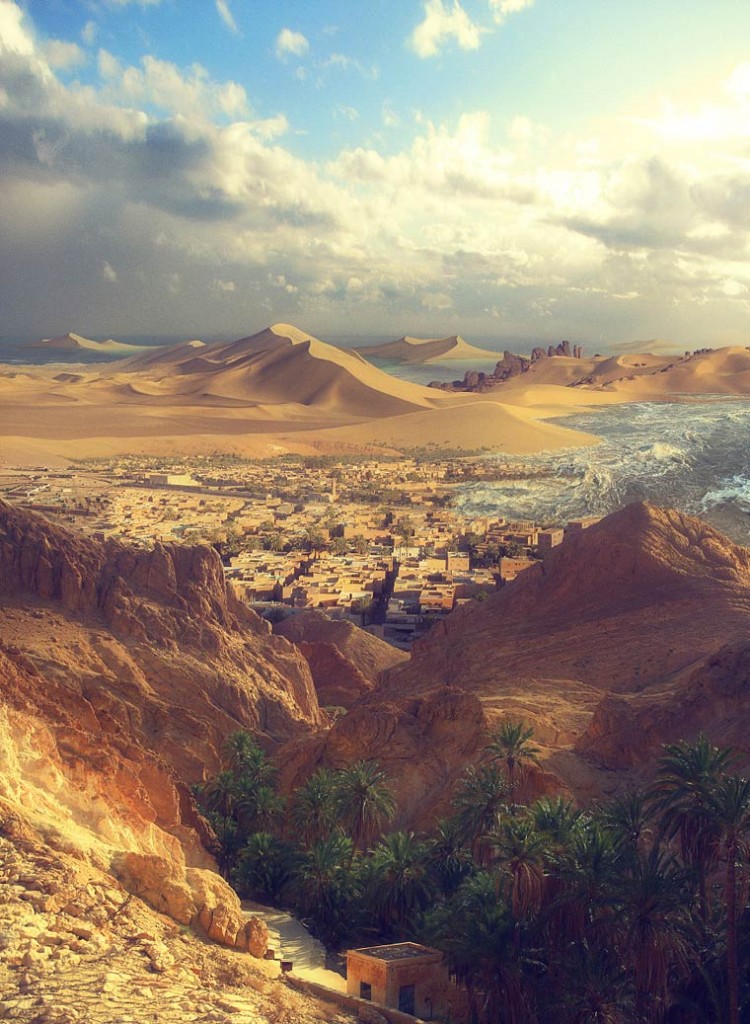 © Evgeny Kazantsev. Tous les droits réservés.