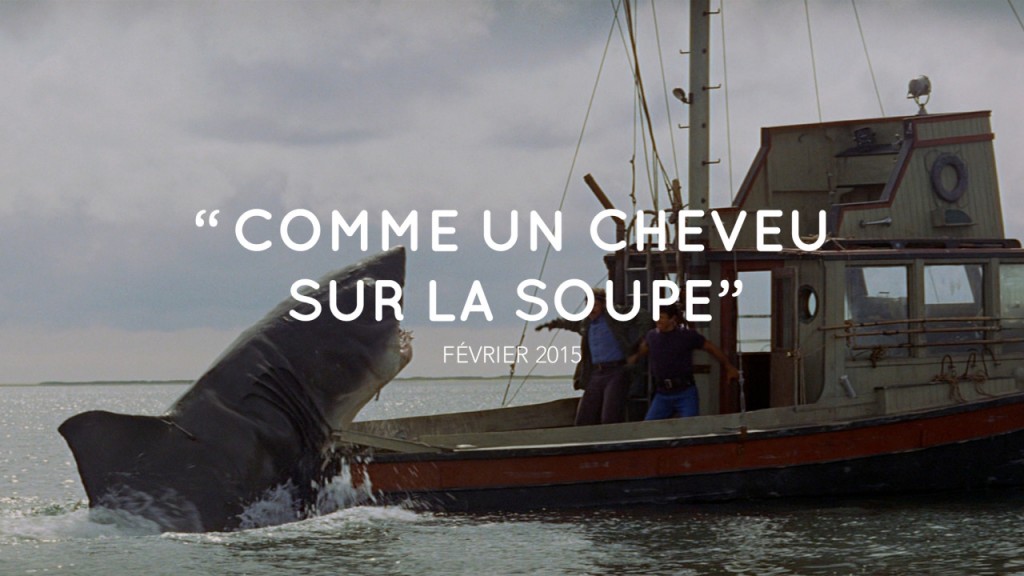 © Yaplusdesaisons. Tous les droits réservés.