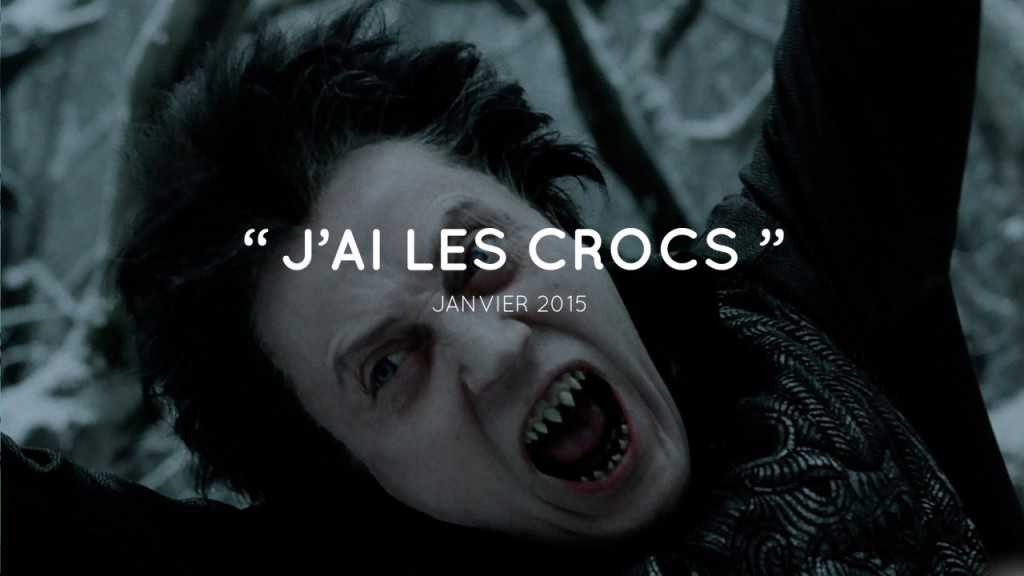 © Yaplusdesaisons. Tous les droits réservés.