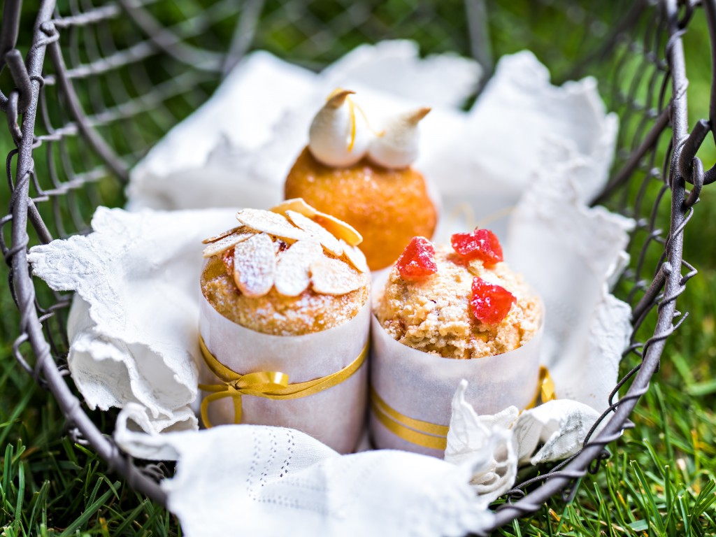 Prince de Galles - Frozen Tea Time 2015 (11)