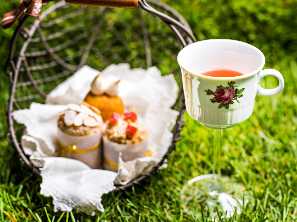 Prince de Galles - Frozen Tea Time 2015 (13)