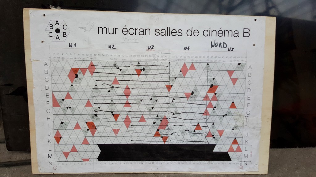 ©Eliott Abitbol