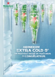 KV-EXTRACOLD