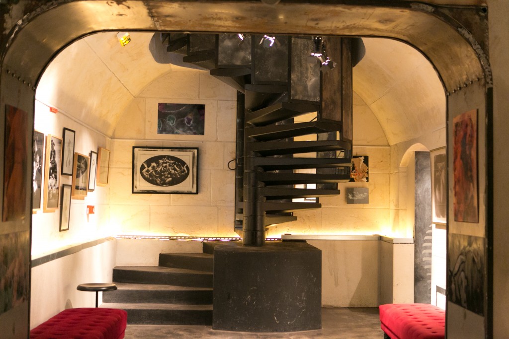 Le 153-050