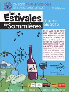 sommières