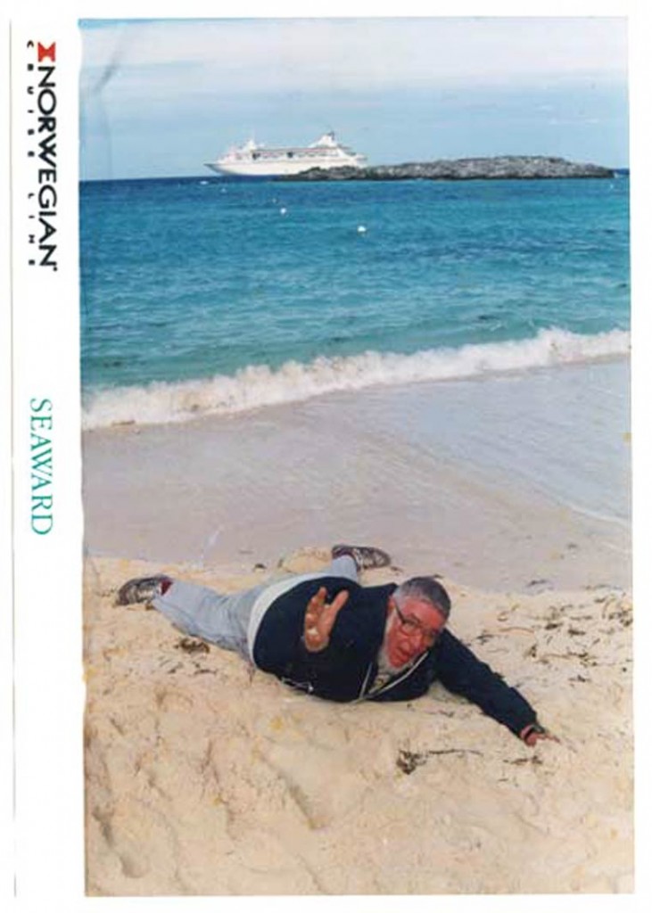 © Ian Hugues. Tous les droits réservés.