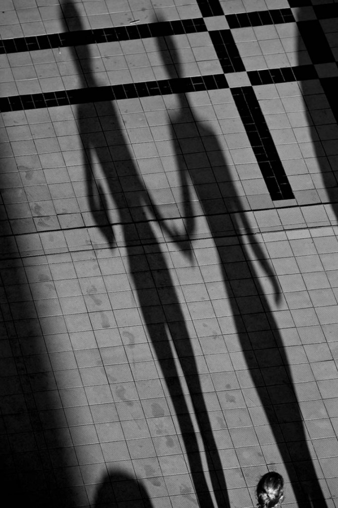 © Rishabh Kaul . Tous les droits réservés.