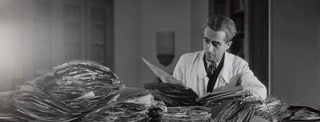 doisneau