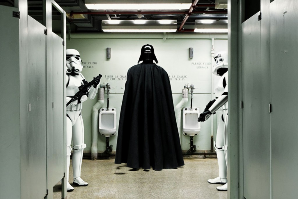 expo-star-wars-galerie-sakura-paris-2-w1200-h800