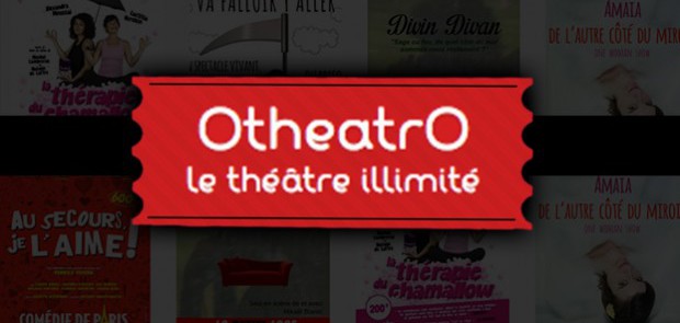 OtheatrO-Badachaboum-Paris-620x295