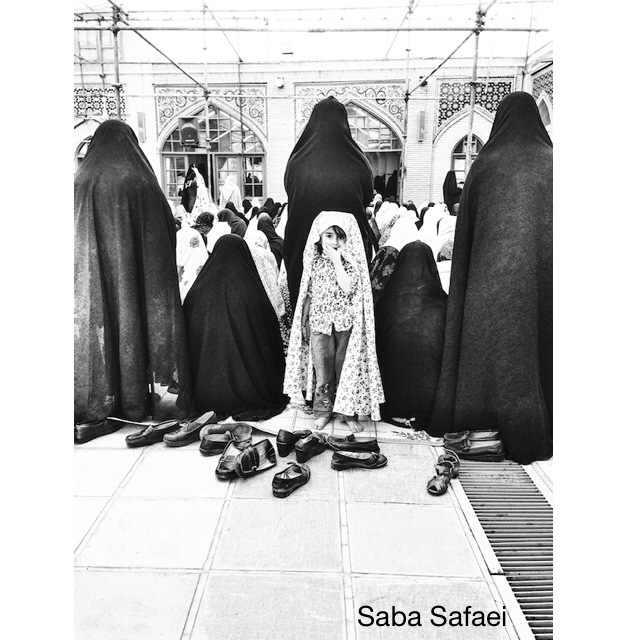 MCC-Retrospective Saba Safaei