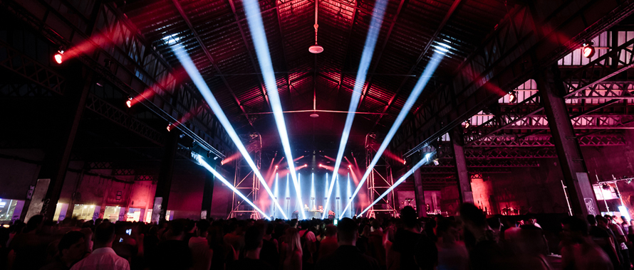 NS-nuit4 nuits sonores