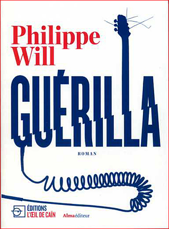 philippe-will-guerilla